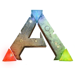 ARK: Survival Evolved